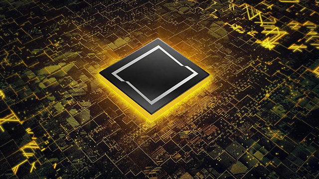 供應(yīng) Microchip：網(wǎng)絡(luò)同步器、網(wǎng)絡(luò)處理器、同軸網(wǎng)絡(luò) IC、網(wǎng)絡(luò)控制器
