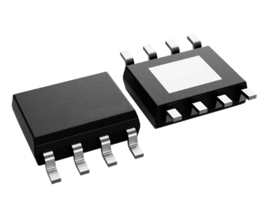 【放大器】OPA462IDDAR 高電壓 (180V)、高電流 (30mA) 運算放大器