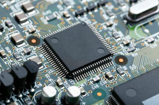 回收【NXP】處理器：數(shù)字信號處理器，i.MX 應用處理器，Layerscape 處理器
