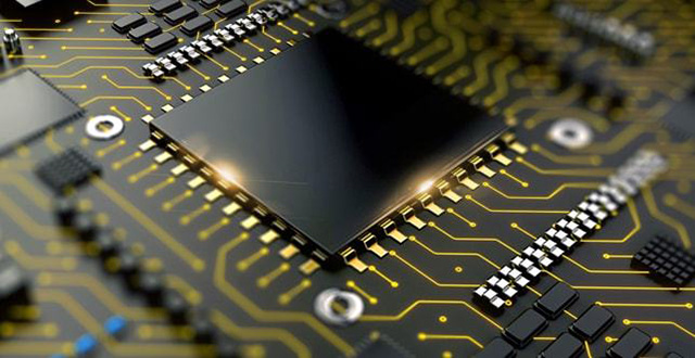 收購意法半導體：IGBT 晶體管、汽車 MCU、柵極驅(qū)動器、GNSS 模塊、音頻編解碼器