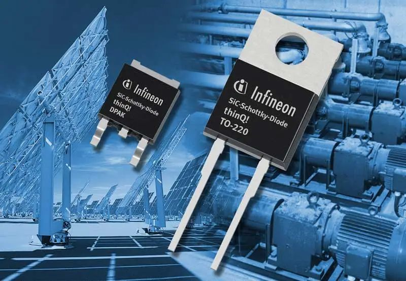 高價回收碳化硅產(chǎn)品：碳化硅 MOSFET 單管，碳化硅MOSFET 模塊，碳化硅模塊