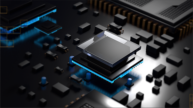 供應(yīng) Microchip 功率分立產(chǎn)品：二極管模塊、SiC MOSFET 模塊、SiC 二極管模塊