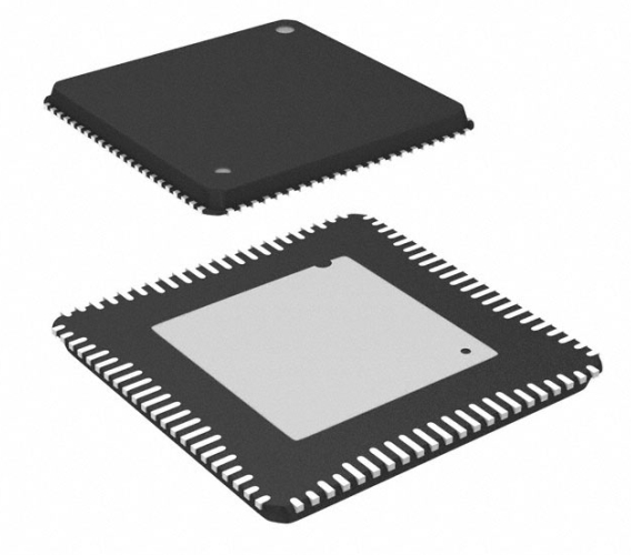 AD9154BCPAZ數(shù)模轉(zhuǎn)換器 (DAC) ADI 四通道、16位、2.4 GSPS、TxDAC+?