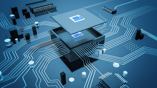 供應(yīng) ON CMOS 圖像傳感器、Broadcom 旋轉(zhuǎn)編碼器、TI 射頻收發(fā)器