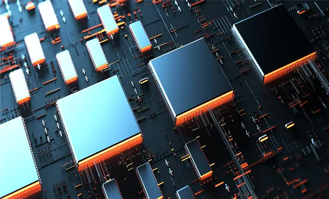 回收 ON 柵極驅(qū)動器系列：GaN、IGBT、FET、MOSFET、H 橋 MOSFET、SiC MOSFET