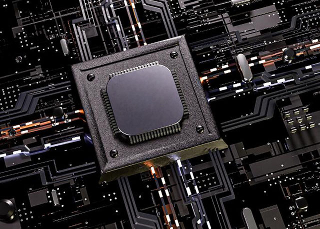 明佳達(dá)回收 [Intel] SoC FPGA、[Xilinx] 現(xiàn)場可編程門陣列、[Infineon] MOSFET 晶體管