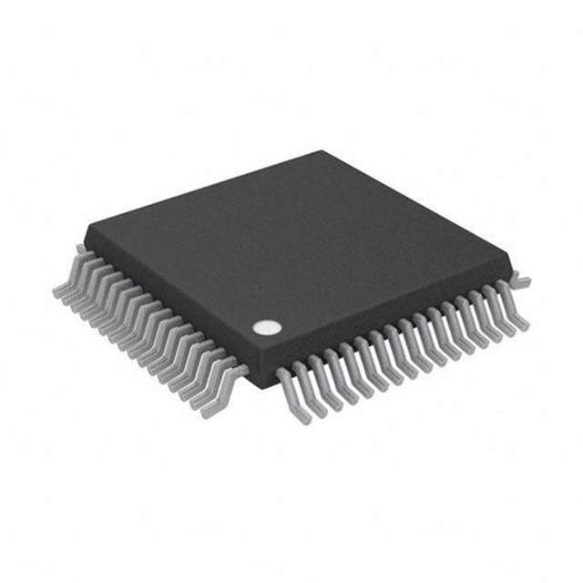 CY8C4149AZE-S595