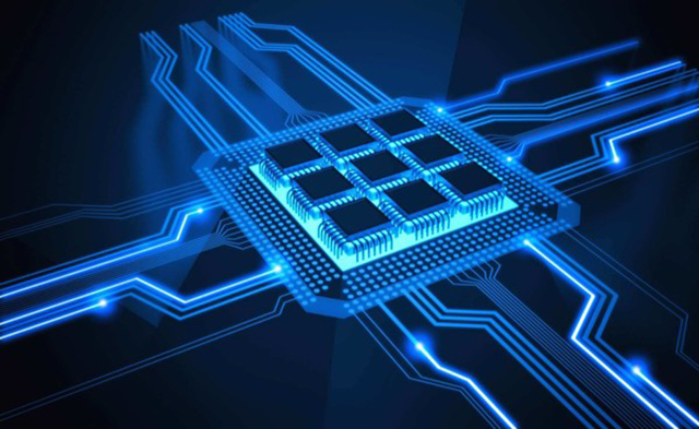 回收 Qorvo 控制產(chǎn)品：衰減器、限幅器、移相器、可編程電容器陣列