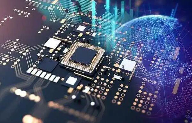 長期回收 Renesas：時鐘發(fā)生器、NVDC 充電器 IC、PCIe 時鐘緩沖器、RL78 微控制器