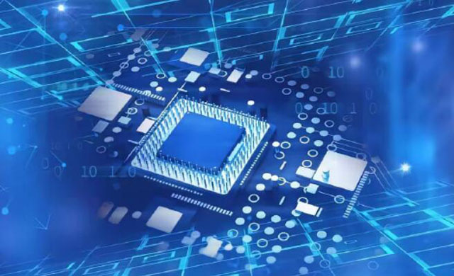【明佳達(dá)】長(zhǎng)期收購(gòu) Realtek：藍(lán)牙 LE SoC、物聯(lián)網(wǎng)低功耗 SoC、藍(lán)牙雙模音頻 SoC