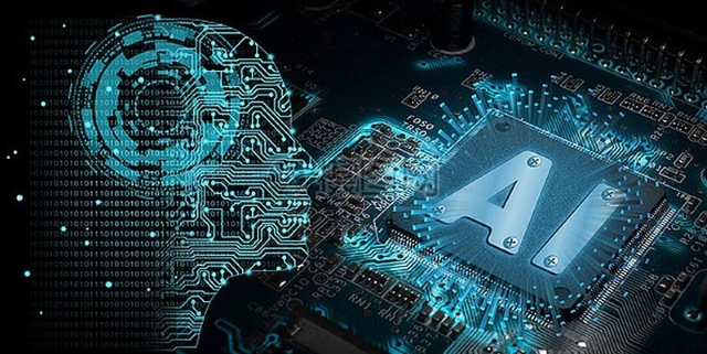 收購電子元件，如5G、人工智能、通信、物聯(lián)網(wǎng)、基站、AR和VR