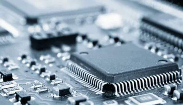 長期回收【TI】SimpleLink? 32位無線MCU、Sub-1 GHz 無線MCU、SimpleLink? Wi-Fi 6 IC