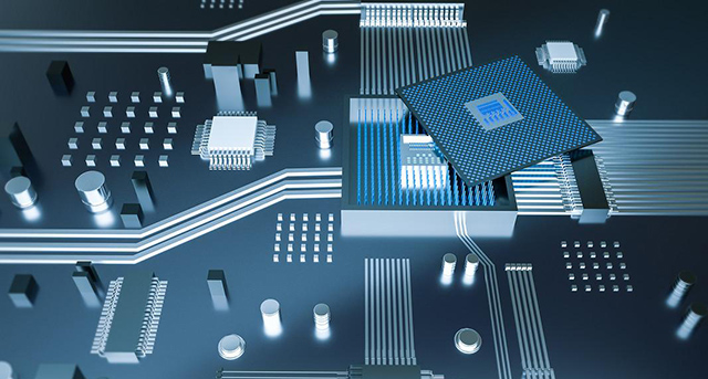 供應(yīng) Microchip CAN 芯片：CAN 收發(fā)器、CAN 外部控制器、CAN 系統(tǒng)基礎(chǔ)芯片、CAN FD MCU