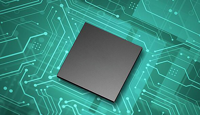 明佳達(dá)長(zhǎng)期回收【Microchip】電機(jī)驅(qū)動(dòng)器，全橋步進(jìn)驅(qū)動(dòng)器，柵極驅(qū)動(dòng)器，半橋驅(qū)動(dòng)器