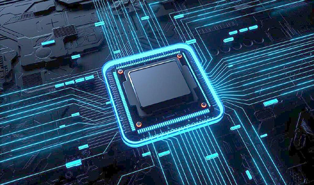 收購 ROHM 功率器件：汽車 MOSFET、SiC MOSFET、GaN 功率晶體管、IGBT 模塊