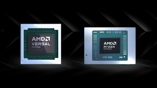 【供應(yīng)】AMD AI處理器，AMD AI芯片，AMD AI處理器芯片