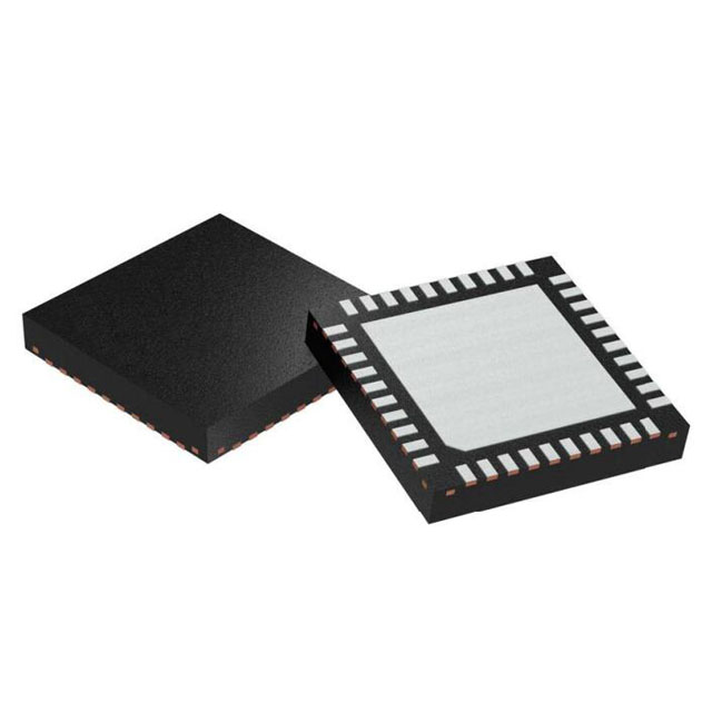 供應(yīng)，回收 (TI) CC3300ENJARSBR 2.4GHz SimpleLink? Wi-Fi 6 配套 IC