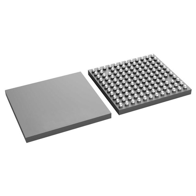 【供應(yīng)，回收】WL1831GYFVR (TI) WiLink? 8 單頻組合芯片