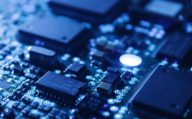 回收【TI】藍牙無線 MCU、C2000 實時微控制器、基于 ARM 的微控制器