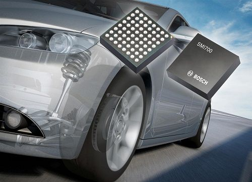 誠信分銷【BOSCH】汽車MEMS傳感器，汽車系統(tǒng)芯片，汽車功率半導(dǎo)體及功率模塊