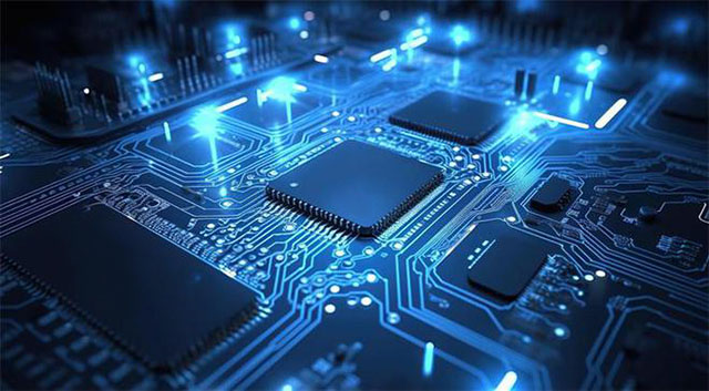 收購(gòu) Broadcom 存儲(chǔ)產(chǎn)品：主機(jī)總線適配器、光纖通道主機(jī)總線適配器、NVMe 交換適配器