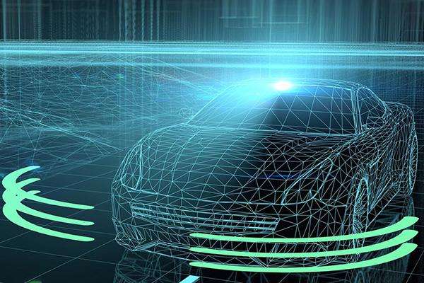 出售汽車類【ON】圖像傳感器、EEPROM存儲器、運(yùn)算放大器(Op Amp)