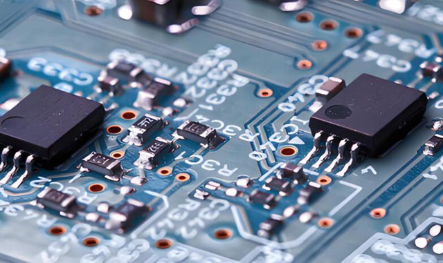 回收【英飛凌】MOSFET（Si/SiC）晶體管，IGBT 模塊，D 類音頻放大器 IC，雷達(dá)傳感器