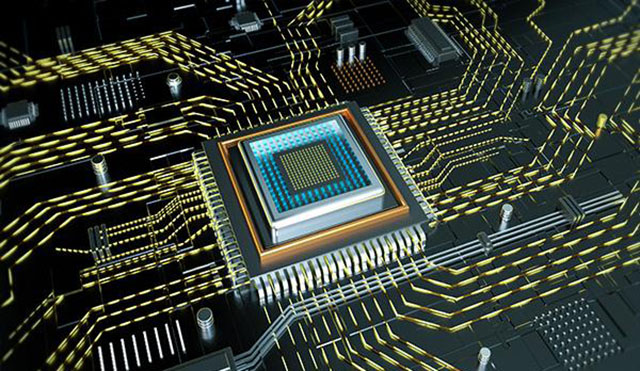 回收 Broadcom 編碼器：絕對式編碼器、增量式編碼器、旋轉(zhuǎn)開關(guān)、編碼器代碼輪