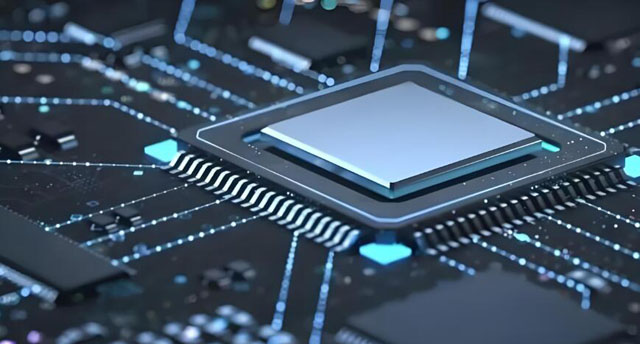 收購【Micron】通用閃存、e.MMC 存儲器、NAND 閃存存儲器、NOR 閃存存儲器