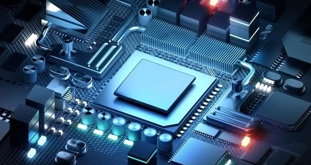 回收 Molex 連接器：FFC/ FPC 連接器、矩形連接器、射頻同軸連接器、SIM 卡連接器