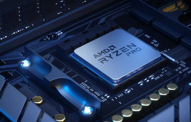 明佳達(dá)回收【AMD】AI 處理器，人工智能，自適應(yīng) SoC 和 FPGA