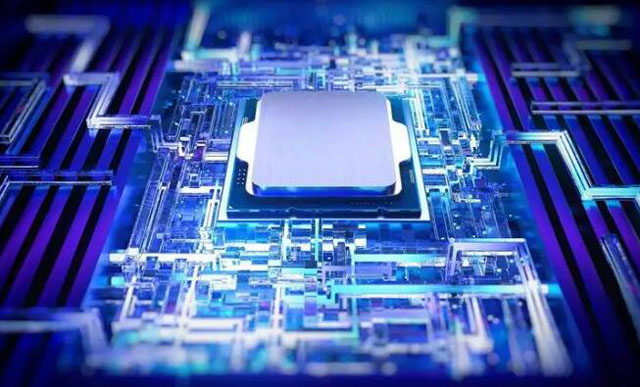 回收【Intel】處理器：至強(qiáng)? 處理器、酷睿? 超強(qiáng)處理器、凌動(dòng)? 處理器、酷睿? 處理器