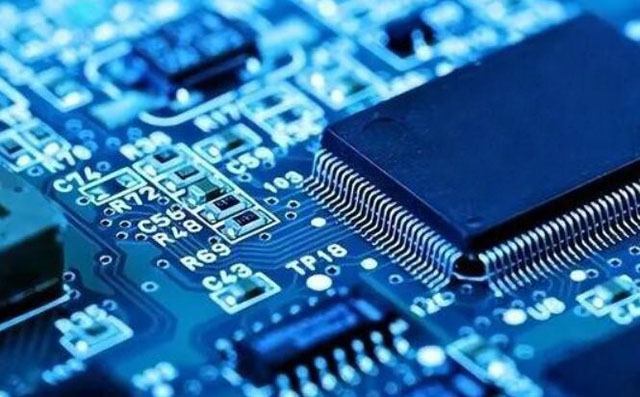 明佳達(dá)收購【AMS】傳感器：CMOS 圖像傳感器、dToF傳感器 (dToF)、位置傳感器