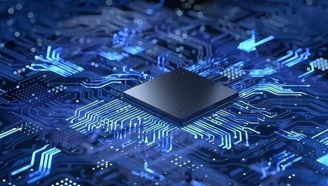 【明佳達】收購 AI 處理器：【英特爾】至強處理器、【AMD】EPYC 9004 處理器