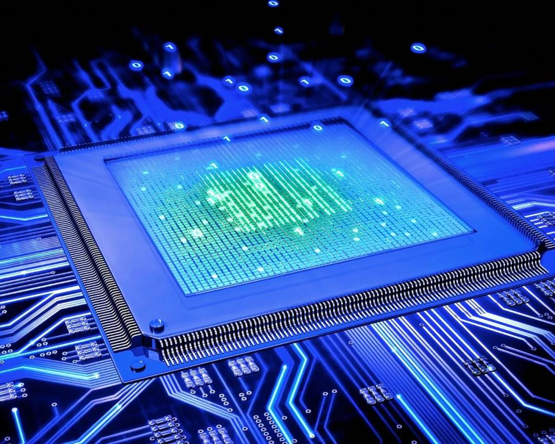 出售ST、NXP、Microchip、TI、Renesas公司的MCU和MPU