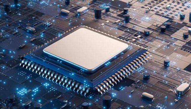 長期收購【Infineon】CoolSiC? MOSFET 模塊，IGBT 模塊，AIROC? 藍(lán)牙? 模塊