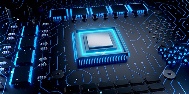 回收 AMD Versal Adaptive SoC：AI Edge、Prime、Premium、AI Core、HBM、AI Edge Gen 2、Prime Gen 2