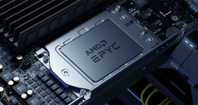 AMD 公布“Sinkclose”高危漏洞，數(shù)百萬銳龍和 EPYC 處理器受影響