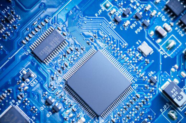 回收【AMD】銳龍?zhí)幚砥鳎轰J龍 9000 系列、銳龍 8000 系列、銳龍 7000 系列、銳龍 5000 系列