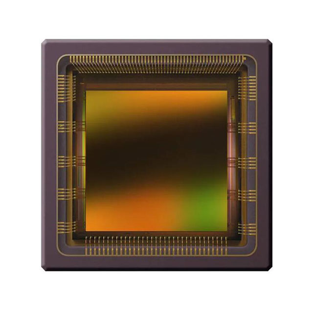供應，回收【AMS】420萬像素 CMOS 圖像傳感器 CMV4000-3E12M1LP，CMV4000-2E12M1LP