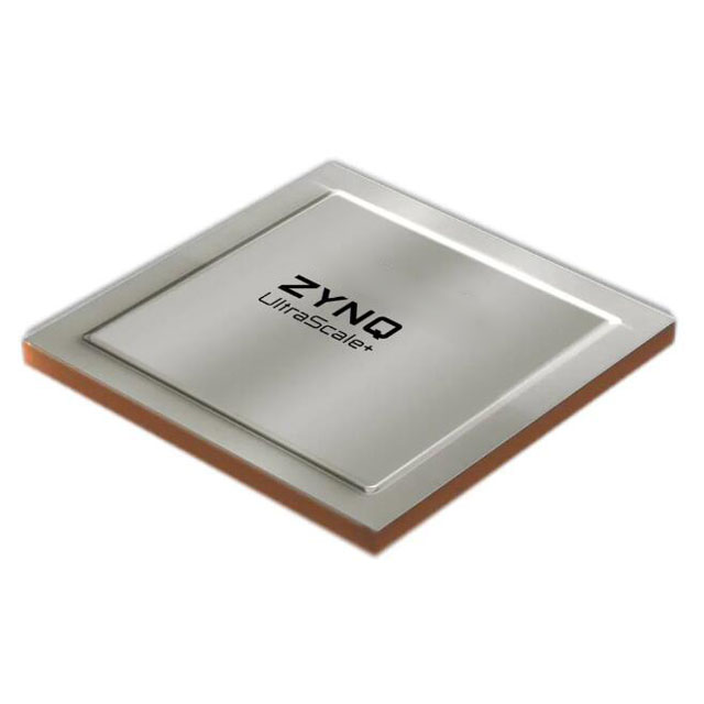 【Xilinx】自適應 SoC XCZU27DR-2FFVE1156E、XCZU47DR-1FFVE1156E Zynq? UltraScale+? RFSoC