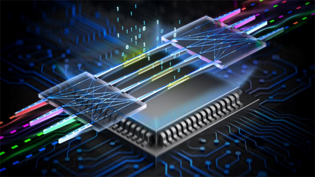 明佳達(dá)供應(yīng)英特爾 FPGA 系列：Agilex FPGA、Stratix FPGA、Arria FPGA、MAX FPGA、Cyclone FPGA