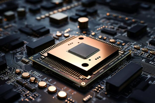 收購(gòu)【Skyworks】時(shí)鐘和定時(shí)：PCIe 時(shí)鐘緩沖器/發(fā)生器、抖動(dòng)衰減器、振蕩器