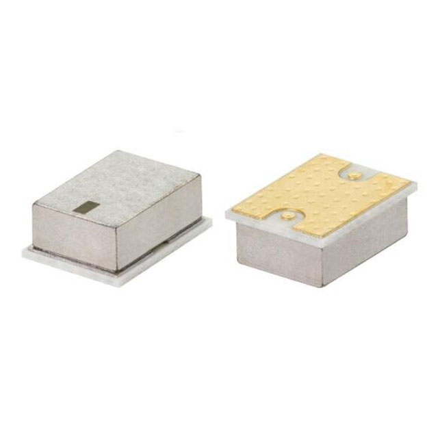 【Mini-Circuits】BFHKI-1072、BFHKI-9901 LTCC 超高阻帶抑制帶通濾波器