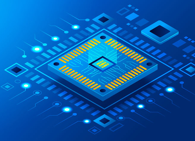回收恩智浦接口 IC：汽車 LIN、CAN 收發(fā)器、車載網(wǎng)絡(luò)、PCI Express