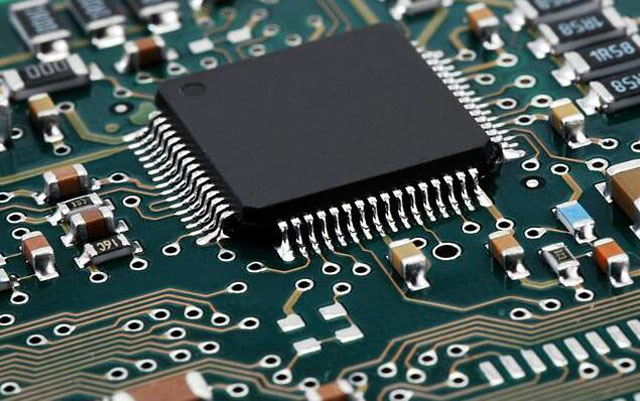 回收【ADI】傳感器/MEMS：MEMS 陀螺儀、慣性測量單元 (IMU)、磁場傳感器