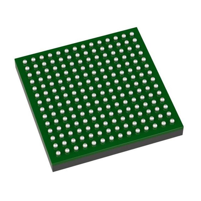 供應(yīng)，回收【ADI】800MHz Blackfin 雙核嵌入式處理器 ADSP-BF606KBCZ-4，ADSP-BF606BBCZ-4
