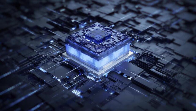 收購 [英飛凌] NOR 閃存存儲器、F-RAM（鐵電 RAM）存儲器、SRAM - 靜態(tài) RAM 存儲器