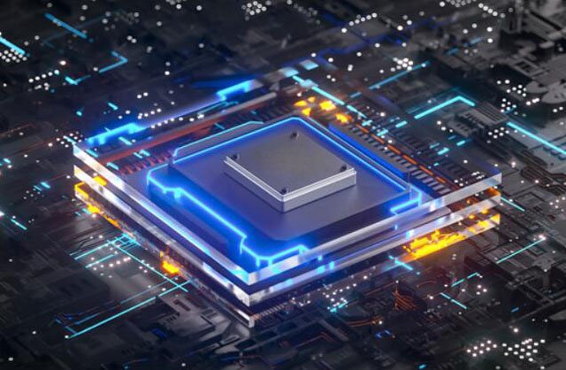 收購 [ST] 音頻 IC：收購音頻放大器、音頻 MEMS 傳感器、音頻處理器