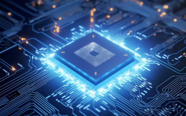 回收 [Broadcom] 光學(xué)傳感器：回收環(huán)境光傳感器、近距離傳感器、飛行時間 3D 傳感器